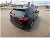 2022 Toyota RAV4 XLE (Stk: N25316A) in Timmins - Image 5 of 17
