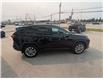 2022 Toyota RAV4 XLE (Stk: N25316A) in Timmins - Image 6 of 17