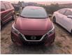 2021 Nissan Versa SV (Stk: P824) in Sarnia - Image 2 of 4