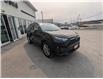 2022 Toyota RAV4 XLE (Stk: N25316A) in Timmins - Image 7 of 17