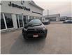 2022 Toyota RAV4 XLE (Stk: N25316A) in Timmins - Image 8 of 17