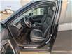 2022 Toyota RAV4 XLE (Stk: N25316A) in Timmins - Image 9 of 17