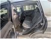 2022 Toyota RAV4 XLE (Stk: N25316A) in Timmins - Image 10 of 17