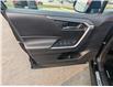 2022 Toyota RAV4 XLE (Stk: N25316A) in Timmins - Image 12 of 17
