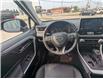 2022 Toyota RAV4 XLE (Stk: N25316A) in Timmins - Image 14 of 17