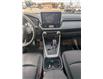 2022 Toyota RAV4 XLE (Stk: N25316A) in Timmins - Image 15 of 17