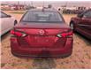 2021 Nissan Versa SV (Stk: P824) in Sarnia - Image 4 of 4