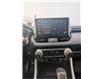 2022 Toyota RAV4 XLE (Stk: N25316A) in Timmins - Image 16 of 17