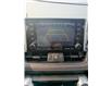 2022 Toyota RAV4 XLE (Stk: N25316A) in Timmins - Image 17 of 17