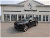2022 Toyota RAV4 XLE (Stk: N25316A) in Timmins - Image 1 of 17