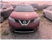 2020 Nissan Rogue S (Stk: P819) in Sarnia - Image 2 of 3