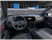 2025 Buick Envision Avenir in Edmonton - Image 601 of 831
