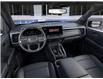 2025 Buick Envision Avenir in Edmonton - Image 602 of 831