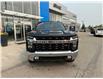 2022 Chevrolet Silverado 2500HD LT (Stk: N16964) in Newmarket - Image 2 of 27