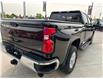 2022 Chevrolet Silverado 2500HD LT (Stk: N16964) in Newmarket - Image 5 of 27