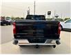 2022 Chevrolet Silverado 2500HD LT (Stk: N16964) in Newmarket - Image 6 of 27