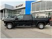 2022 Chevrolet Silverado 2500HD LT (Stk: N16964) in Newmarket - Image 8 of 27