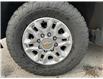 2022 Chevrolet Silverado 2500HD LT (Stk: N16964) in Newmarket - Image 9 of 27
