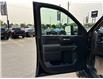 2022 Chevrolet Silverado 2500HD LT (Stk: N16964) in Newmarket - Image 10 of 27