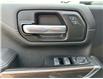 2022 Chevrolet Silverado 2500HD LT (Stk: N16964) in Newmarket - Image 11 of 27