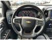 2022 Chevrolet Silverado 2500HD LT (Stk: N16964) in Newmarket - Image 13 of 27