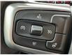 2022 Chevrolet Silverado 2500HD LT (Stk: N16964) in Newmarket - Image 14 of 27