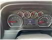 2022 Chevrolet Silverado 2500HD LT (Stk: N16964) in Newmarket - Image 16 of 27