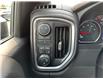 2022 Chevrolet Silverado 2500HD LT (Stk: N16964) in Newmarket - Image 17 of 27