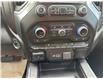 2022 Chevrolet Silverado 2500HD LT (Stk: N16964) in Newmarket - Image 19 of 27
