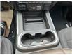 2022 Chevrolet Silverado 2500HD LT (Stk: N16964) in Newmarket - Image 20 of 27