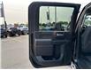 2022 Chevrolet Silverado 2500HD LT (Stk: N16964) in Newmarket - Image 23 of 27