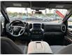 2022 Chevrolet Silverado 2500HD LT (Stk: N16964) in Newmarket - Image 27 of 27