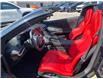 2024 Chevrolet Corvette Stingray (Stk: 165786) in London - Image 6 of 8