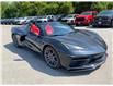 2024 Chevrolet Corvette Stingray (Stk: 165786) in London - Image 2 of 8