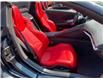 2024 Chevrolet Corvette Stingray (Stk: 165786) in London - Image 8 of 8