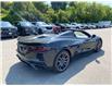 2024 Chevrolet Corvette Stingray (Stk: 165786) in London - Image 3 of 8