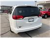 2018 Chrysler Pacifica Touring-L Plus (Stk: 25-183A) in Sarnia - Image 3 of 19