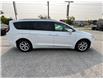 2018 Chrysler Pacifica Touring-L Plus (Stk: 25-183A) in Sarnia - Image 5 of 19