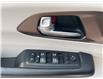 2018 Chrysler Pacifica Touring-L Plus (Stk: 25-183A) in Sarnia - Image 8 of 19