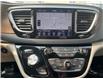2018 Chrysler Pacifica Touring-L Plus (Stk: 25-183A) in Sarnia - Image 14 of 19