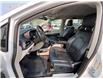 2018 Chrysler Pacifica Touring-L Plus (Stk: 25-183A) in Sarnia - Image 7 of 19