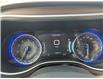 2018 Chrysler Pacifica Touring-L Plus (Stk: 25-183A) in Sarnia - Image 13 of 19