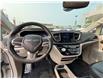 2018 Chrysler Pacifica Touring-L Plus (Stk: 25-183A) in Sarnia - Image 11 of 19