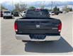 2017 RAM 1500 ST (Stk: 30029) in Fort Macleod - Image 5 of 6