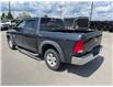 2017 RAM 1500 ST (Stk: 30029) in Fort Macleod - Image 6 of 6