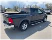 2017 RAM 1500 ST (Stk: 30029) in Fort Macleod - Image 4 of 6
