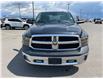 2017 RAM 1500 ST (Stk: 30029) in Fort Macleod - Image 2 of 6