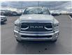 2018 RAM 3500 Longhorn (Stk: 30036) in Fort Macleod - Image 2 of 7