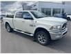 2018 RAM 3500 Longhorn (Stk: 30036) in Fort Macleod - Image 3 of 7