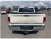 2018 RAM 3500 Longhorn (Stk: 30036) in Fort Macleod - Image 5 of 7